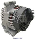 WAI Generator 24068N