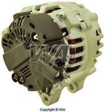 WAI Generator 24079N