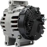 WAI Generator 24099N
