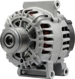 WAI Generator 24099N