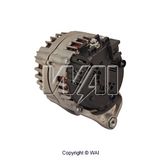 WAI Generator 24129N