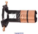 WAI Rõngas, generaator 28-94867