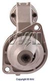 WAI Startmotor 30021N-OE