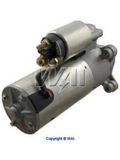WAI Стартер 30164N