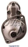 WAI Startmotor 30179N