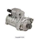 WAI Starter 30271N