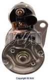 WAI Starter 30301N