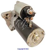 WAI Startmotor 30364N
