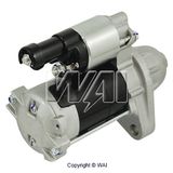 WAI Startmotor 30429N