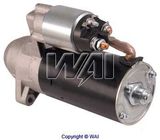 WAI Startmotor 30618N