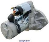 WAI Startmotor 30730N