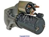 WAI Starter 30737N