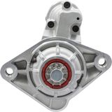 WAI Startmotor 30857N