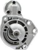 WAI Startmotor 30889N