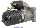 WAI Startmotor 31102N