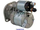 WAI Startmotor 31115N