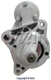 WAI Startmotor 31146N
