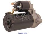 WAI Startmotor 31172N