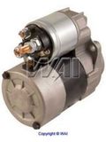 WAI Starter 31204N