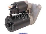 WAI Startmotor 31220N