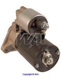 WAI Startmotor 31244N