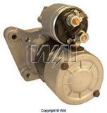 WAI Starter 31250N