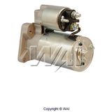 WAI Стартер 31282N