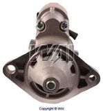 WAI Startmotor 31346N