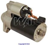 WAI Startmotor 31351N