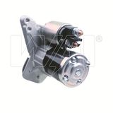 WAI Стартер 31503N