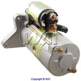 WAI Startmotor 32352N