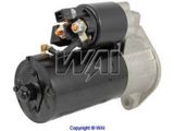 WAI Startmotor 32389N