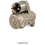 WAI Стартер 32461N