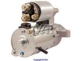 WAI Startmotor 32500N