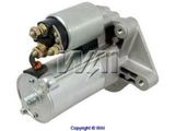 WAI Startmotor 32508N
