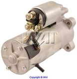 WAI Startmotor 32513N