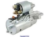 WAI Startmotor 32520N