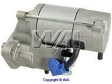 WAI Startmotor 32556N