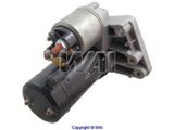 WAI Starter 32570N