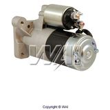 WAI Стартер 32640N
