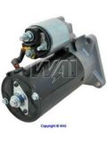 WAI Startmotor 32669N
