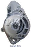 WAI Startmotor 32690N