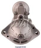 WAI Startmotor 32964N