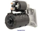 WAI Стартер 33071N