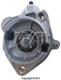 WAI Startmotor 33196N