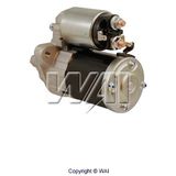 WAI Стартер 33216N