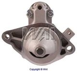 WAI Startmotor 33277N