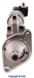 WAI Startmotor 33320N