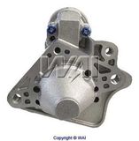 WAI Startmotor 33353N