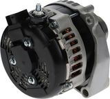 WAI Ģenerators 44004N